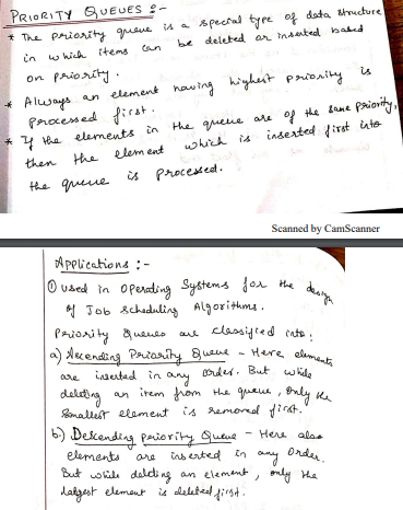 Answer Image